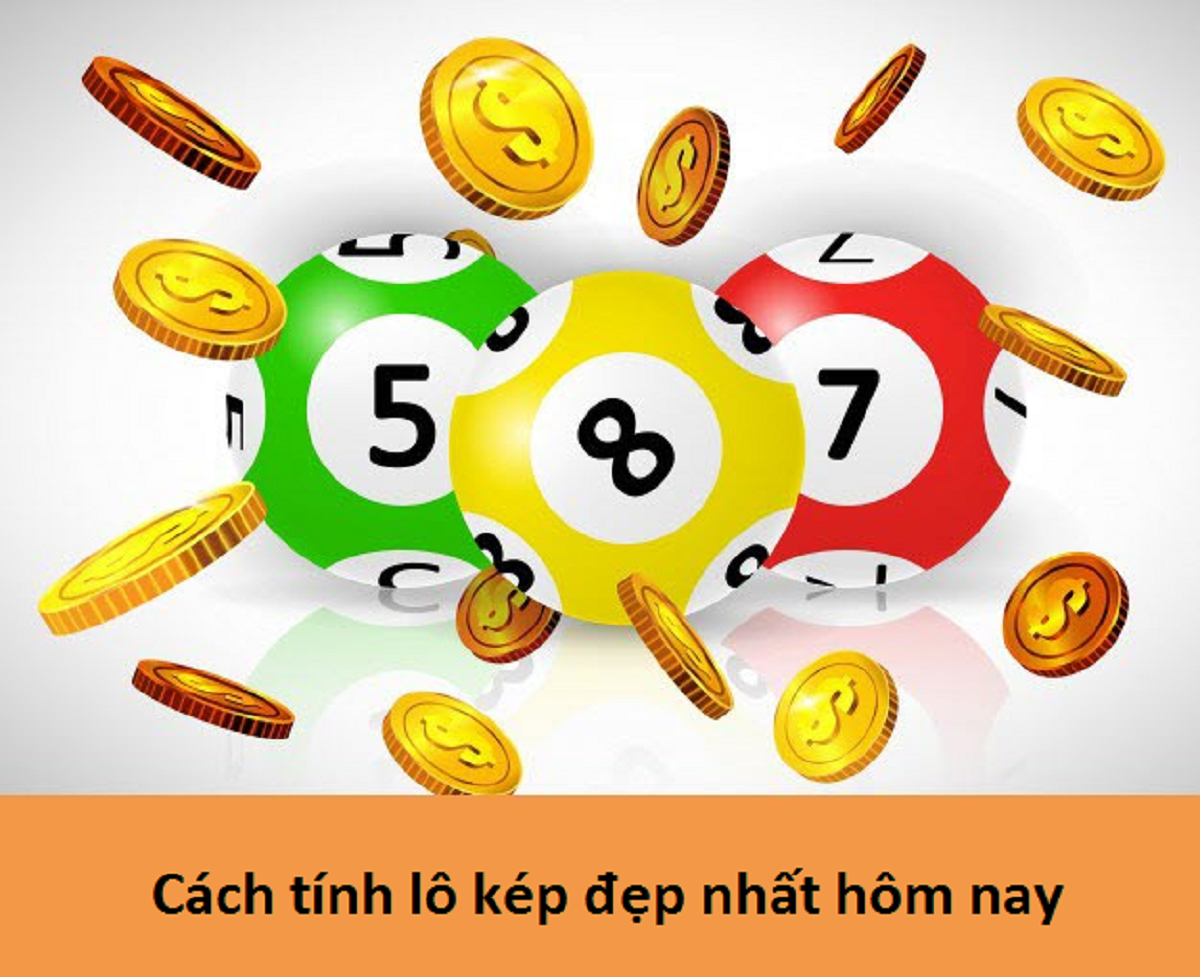 Phương pháp đánh kép