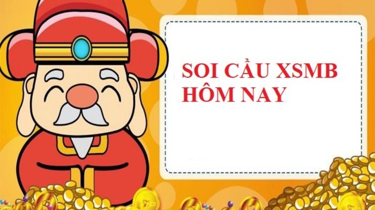 Kỹ thuật soi cầu win 2888 bách phát bách thắng