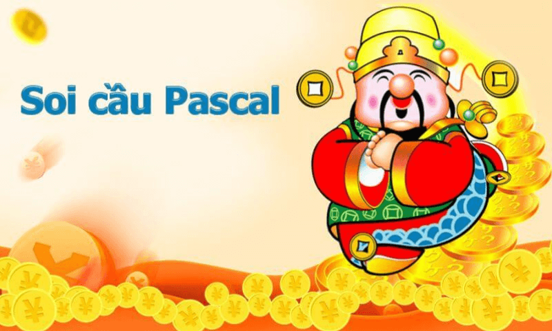 Phương pháp bắt lô dựa theo Pascal
