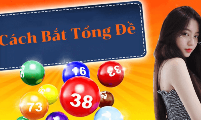 Phương pháp đánh lô dựa trên giải đặc biệt