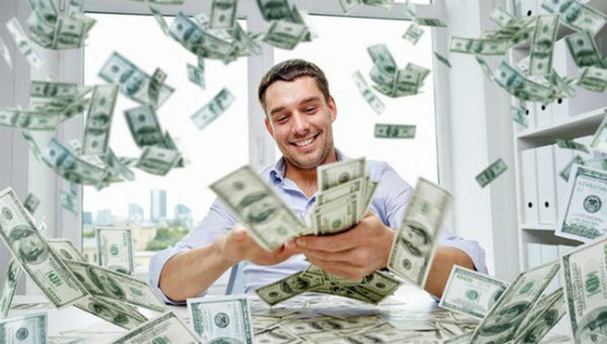 Xỉu chủ tùy đem lại lợi nhuận khủng nhưng rất khó trúng