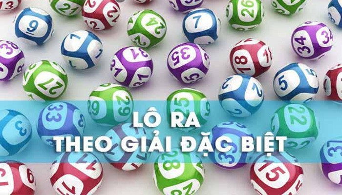 Những cách bắt giải lô theo đặc biệt uy tín nhất