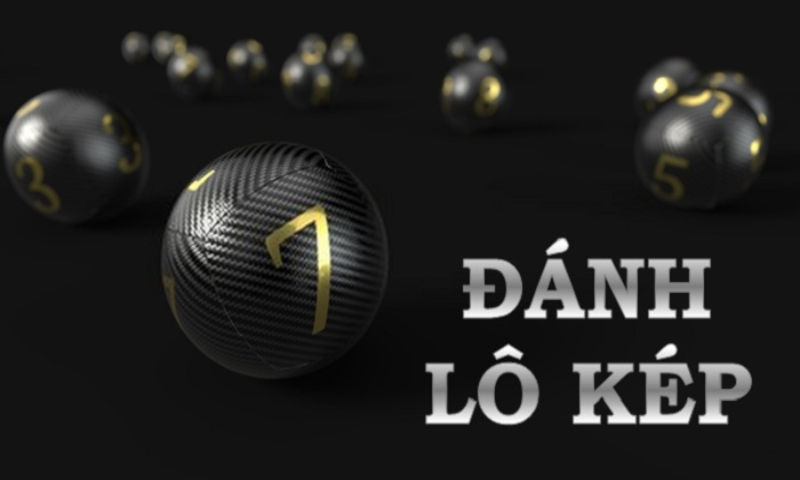 Cầu lô kép