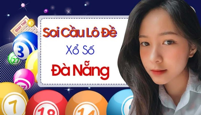 Dùng thuật toán pascal để dự đoán Đà Nẵng