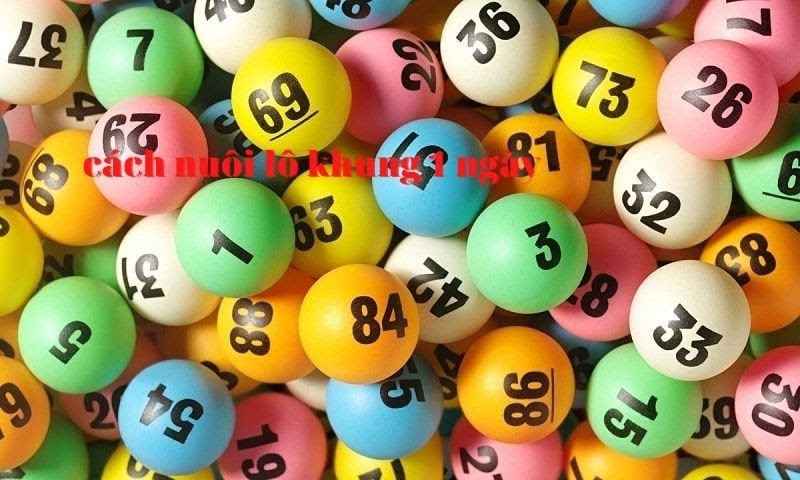 Ưu - nhược điểm của lô kép khung 1 ngày