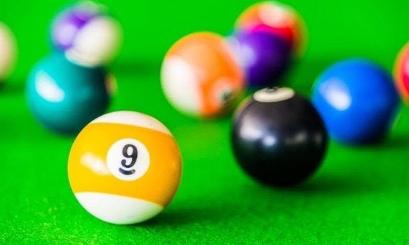 Cách vào tiền hiệu quả không lỗ