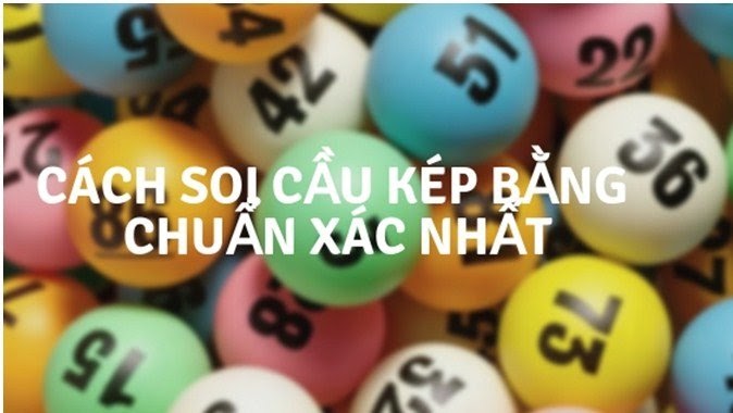 Nuôi lô song thủ khung 3 ngày sẽ có cơ may trúng lớn