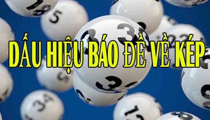 Nuôi lô song thủ  khung 3 ngày 99 là cách chơi an toàn 