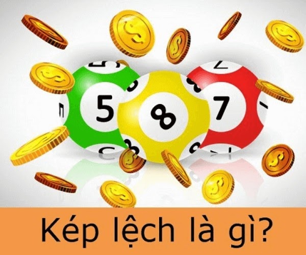 Cách nhận biết kép lệch bao nhiêu con cho người mới chơi 