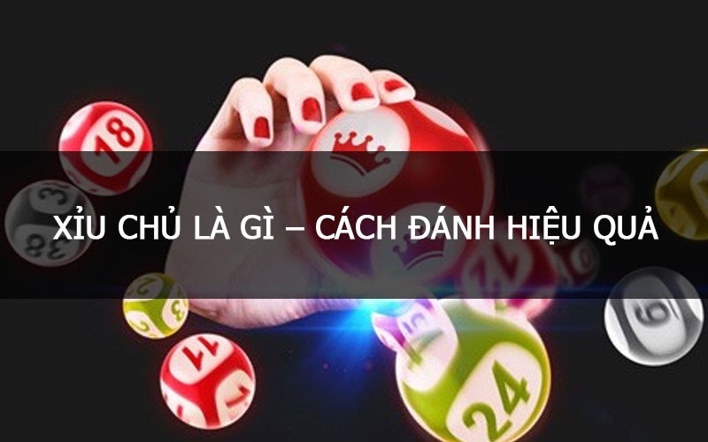 Cách đánh cầu đề 3 càng hiệu quả nhất 100% chuẩn xác