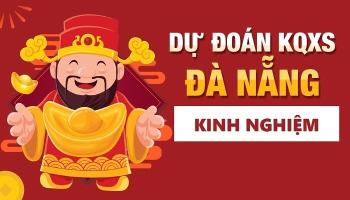 Kinh nghiệm soi cầu, dự đoán Đà Nẵng hiệu quả hôm nay