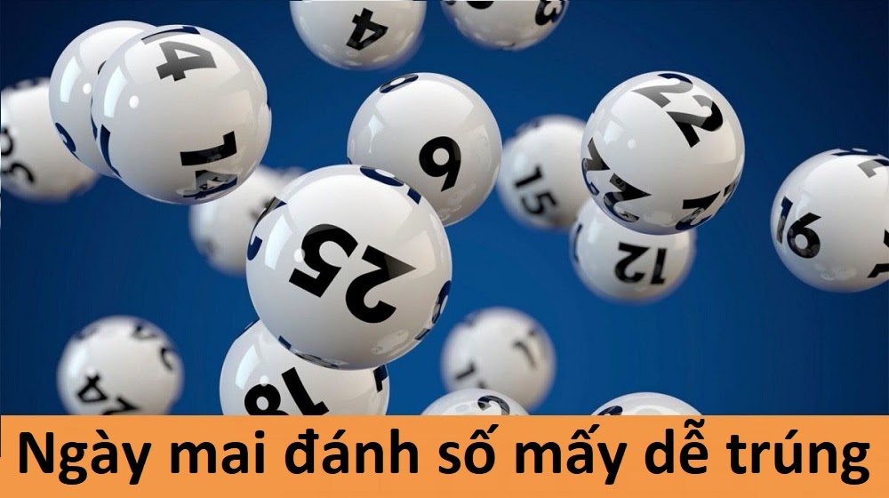 Cách dự đoán cầu đề 3 càng chơi nhiều ngày mai