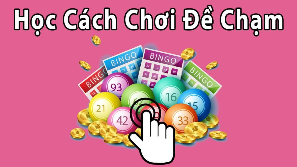 Soi cầu chạm đầu đuôi là gì?