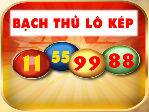 Lô kép khung 1 ngày