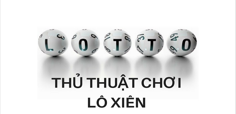 Bạch thủ lô xiên đầy hấp dẫn