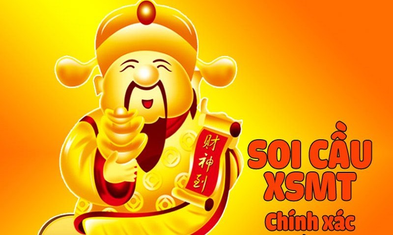 Một số phương pháp soi cầu hay tại soi cầu 888