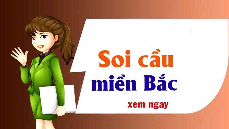 Soi kết quả xổ số kiến thiết sẽ giúp có thêm kinh nghiệm để đánh đề chính xác nhất