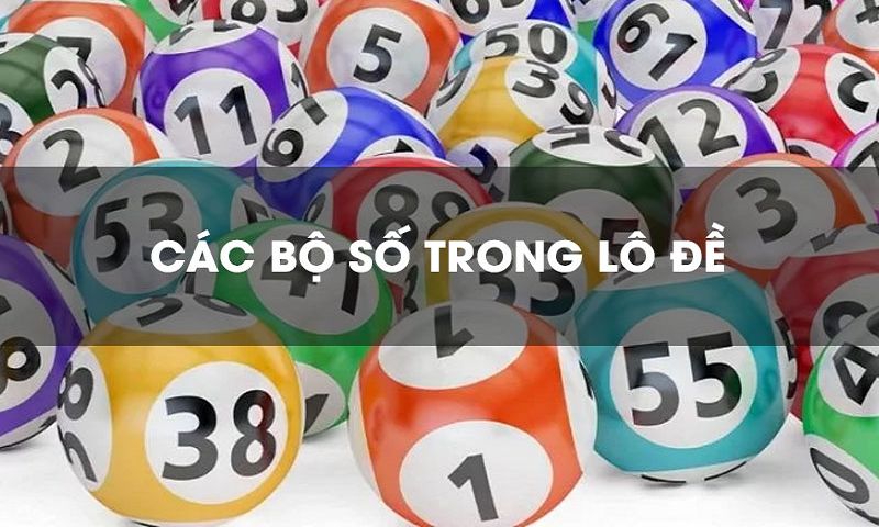Có 100 hệ số đề đẹp cho bạn tham khảo