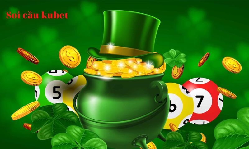 Soi cầu nhà cái Kubet