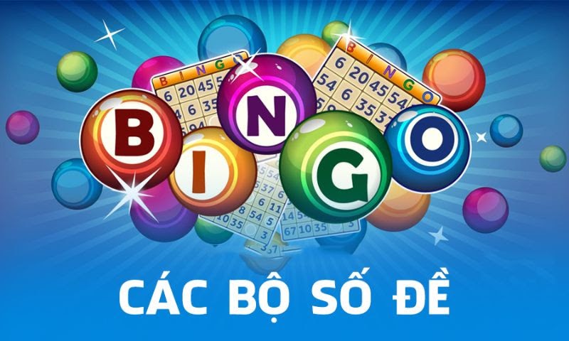 Hệ đề và những kiến thức căn bản nhất bạn cần biết