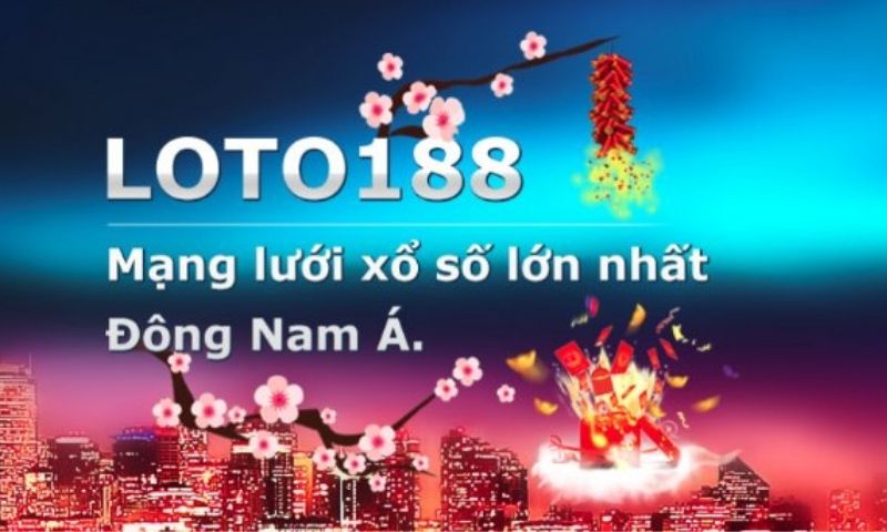 soi cầu 188 miễn phí