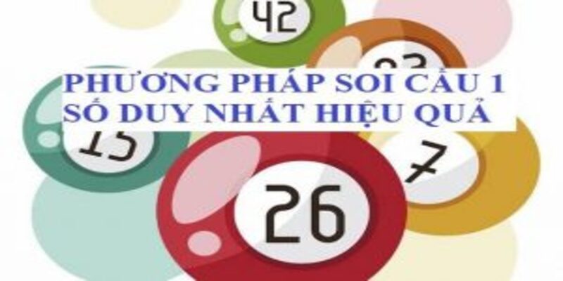 3 kênh soi cầu dự đoán cặp số duy nhất uy tín