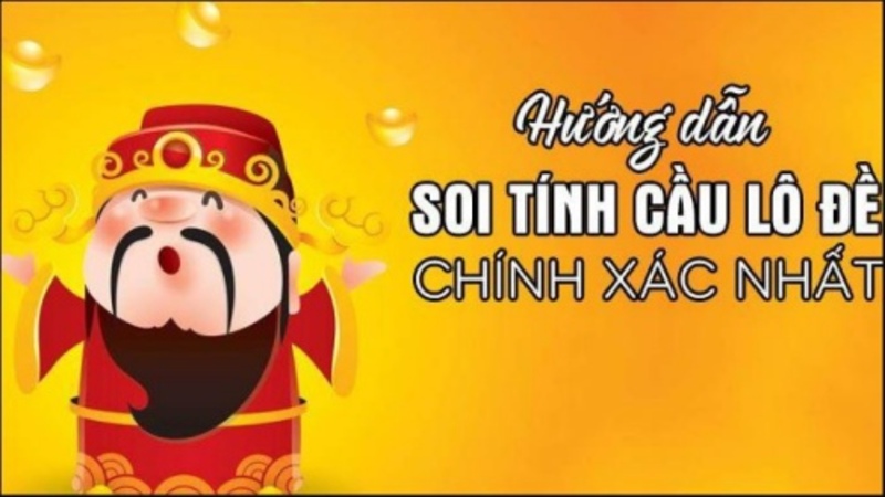 soi cầu số nóng