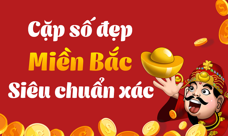 Nhận cầu đẹp từ Bình Tâm