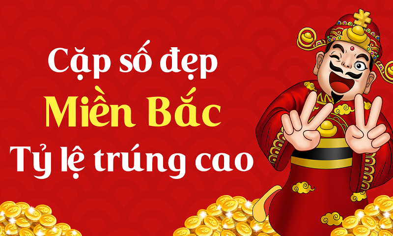 Nhận cặp số đẹp từ Hai Cù Nèo