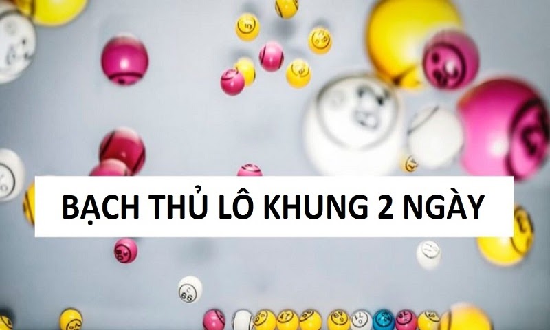 Lô nuôi khung 2 ngày đáng cân nhắc vì vốn bỏ ra ít