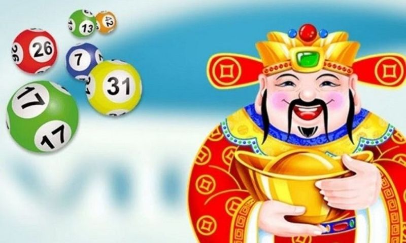 Soi Cầu 668 - Diễn đàn soi cầu lô đề online trực tuyến