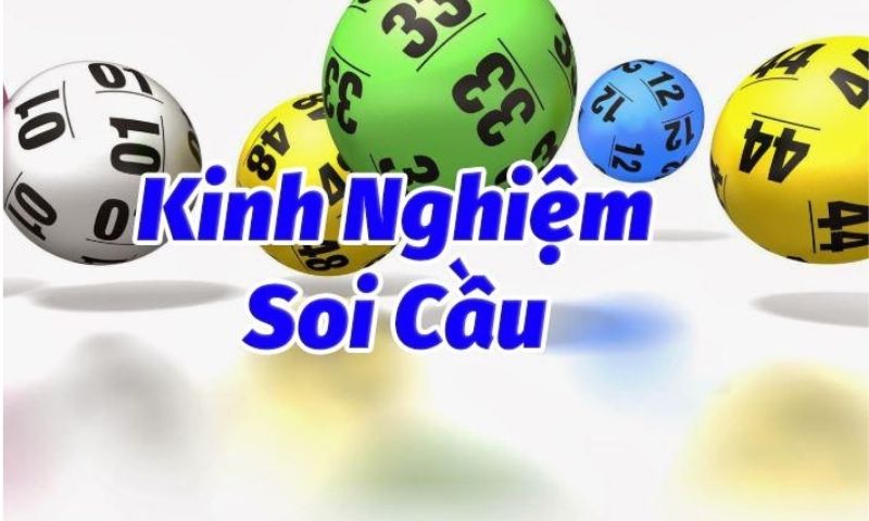 Soi cầu 8386 - Chốt số lô đẹp hôm nay qua kênh dự đoán 8386