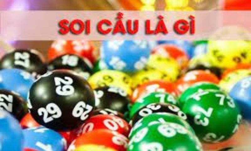 Soi cầu Dũng Minh kênh dự đoán chuẩn số 1 Việt Nam