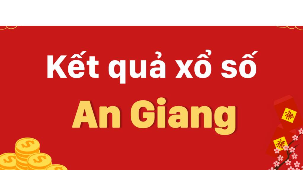 Soi Cầu Hoàng Thái - Soi Miễn Phí - Nhận Tiền Như Ý
