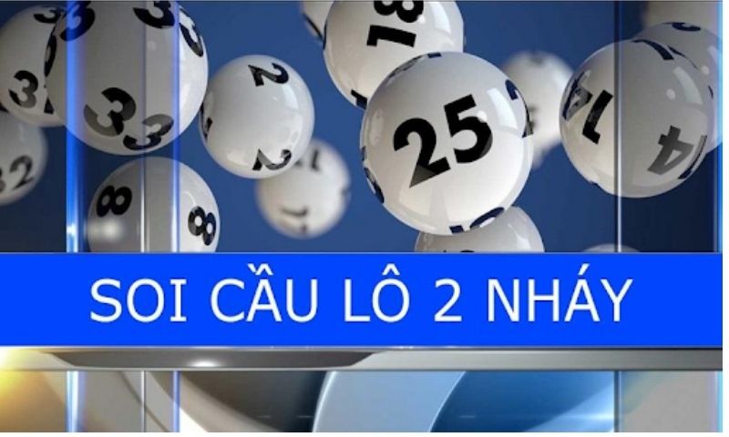 Soi cầu miễn phí - Soi cầu hai nháy vip xsmb, mt và mn 