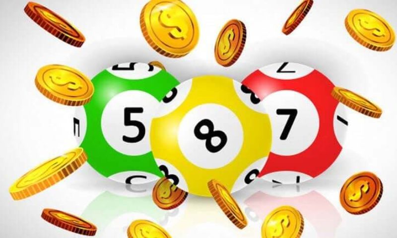 Soi cầu miễn phí 3 miền