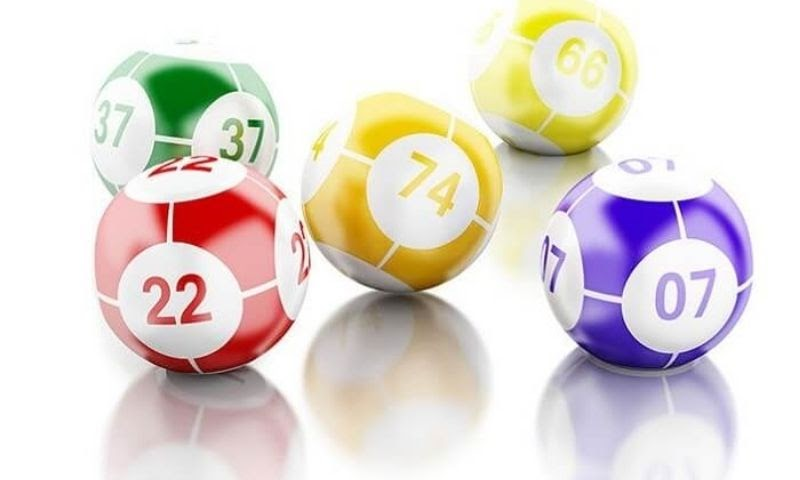 Soi cầu online 3 miền - Dự đoán cầu ba miền chuẩn xác