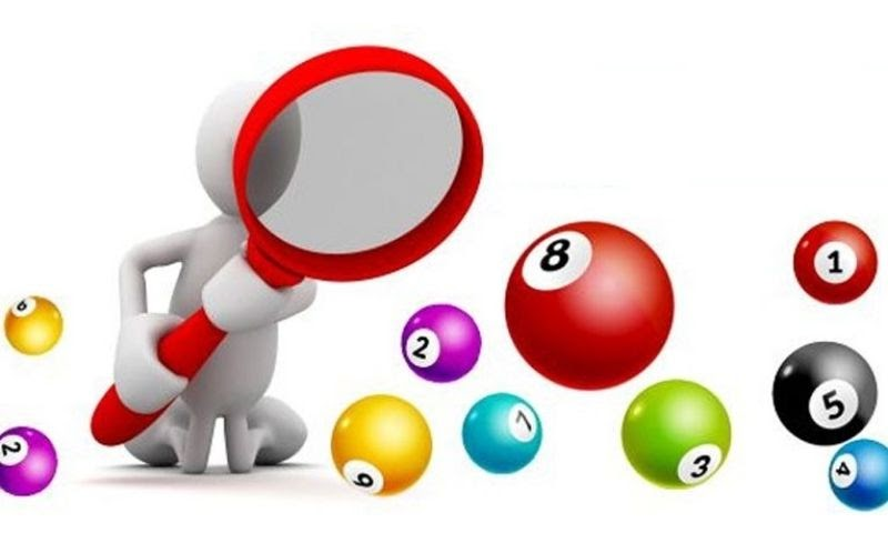 Điểm thu hút của cách soi cầu online 3 miền