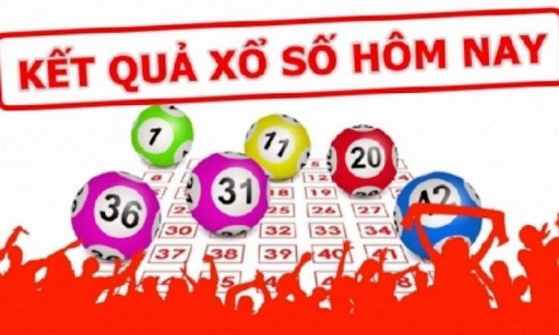 Soi cầu thiên nhãn số - Dự đoán kết quả xổ số miền Nam