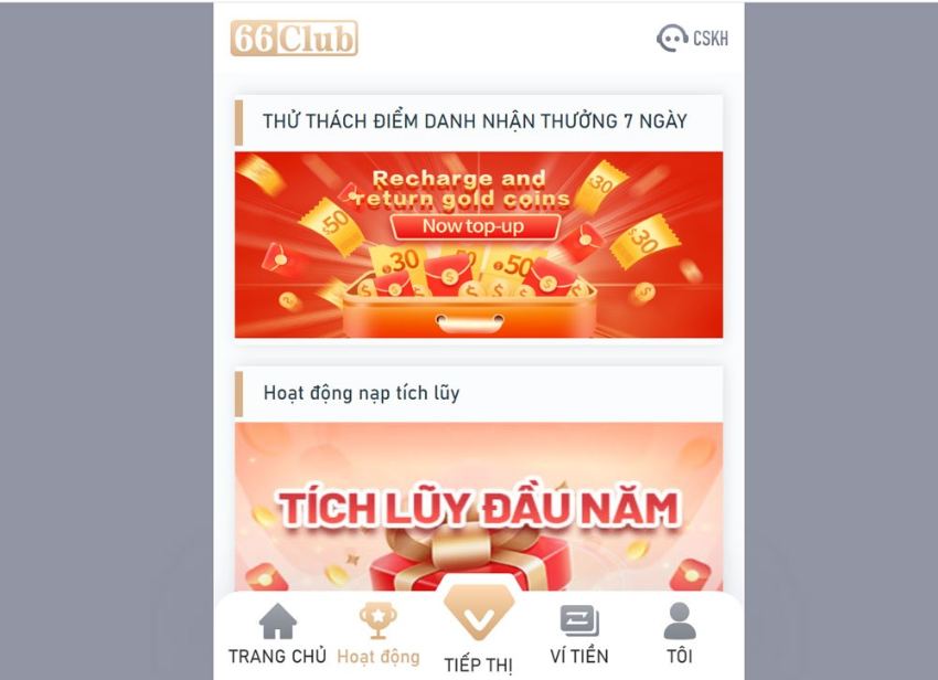 Mời chuyên gia cá cược nhận định
