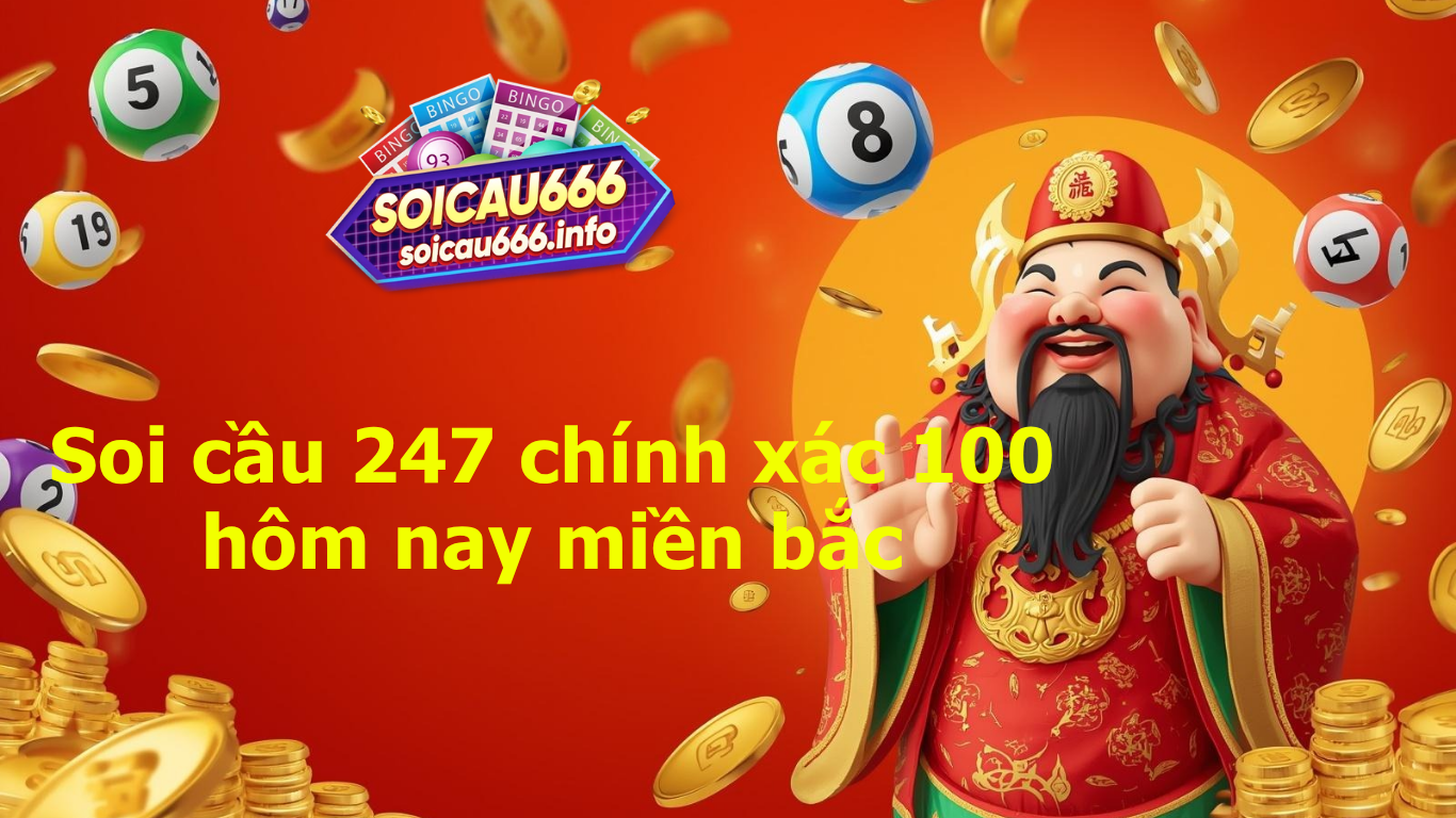 soi cầu 247