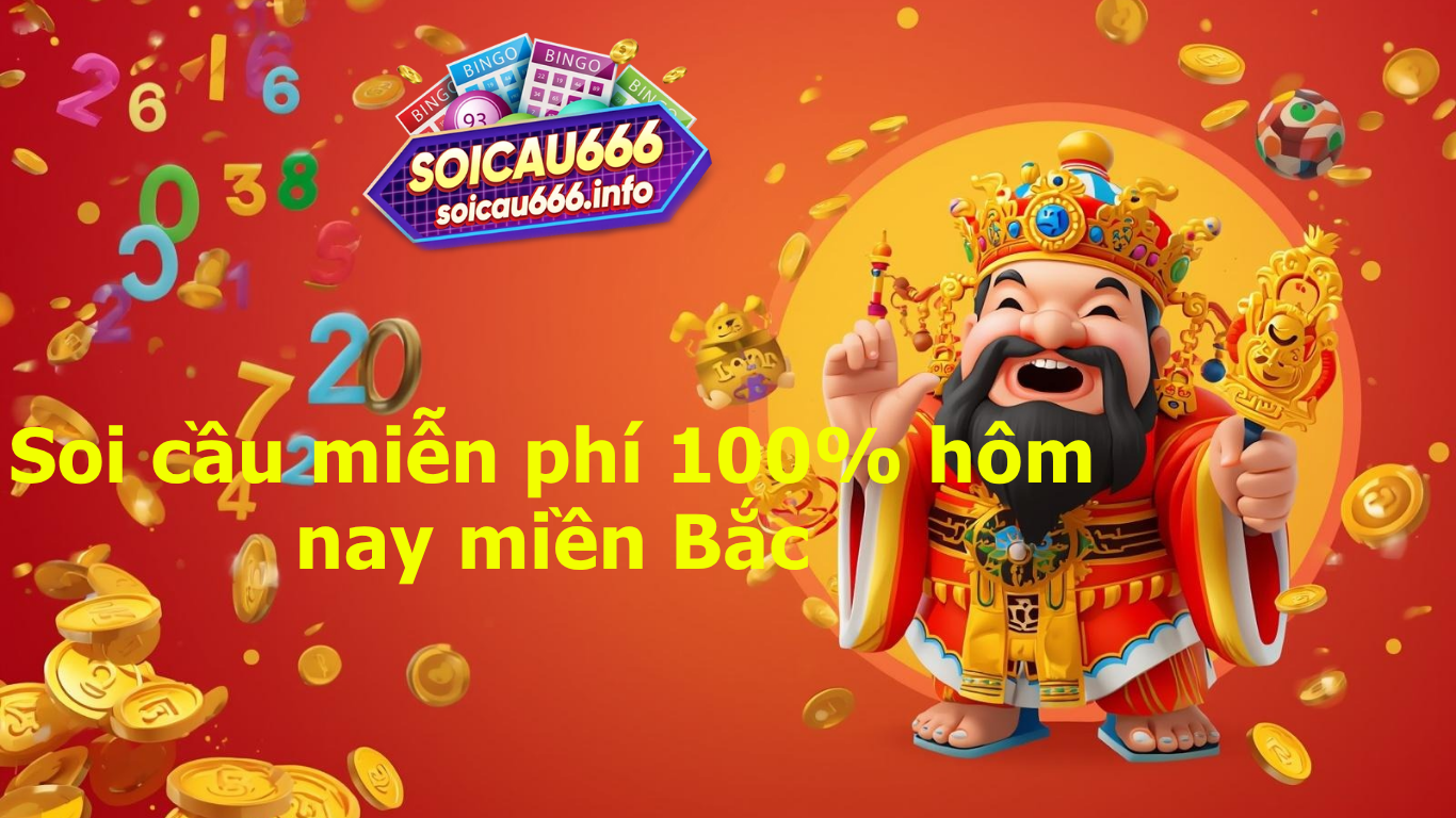 soi cầu miễn ph&iacute;