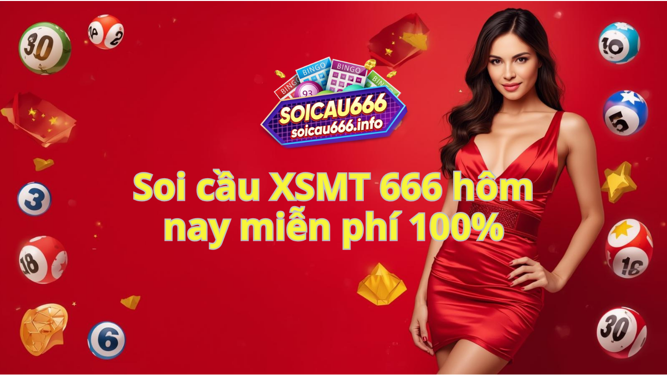 Soi cầu XSMT h&ocirc;m nay ng&agrave;y homnay - Dự đo&aacute;n xổ số miền Trung