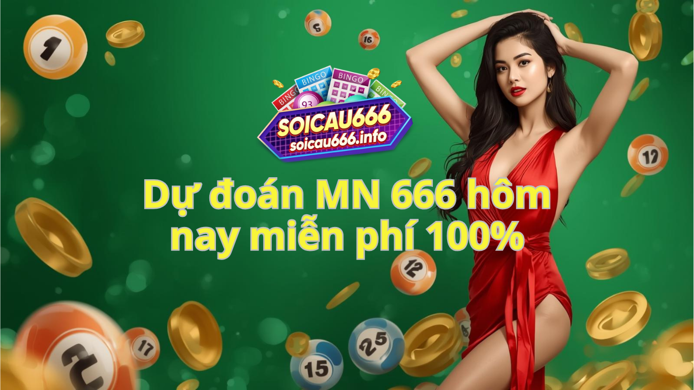Dự đo&aacute;n MN h&ocirc;m nay ng&agrave;y homnay - Soi cầu miền Nam miễn ph&iacute; 100